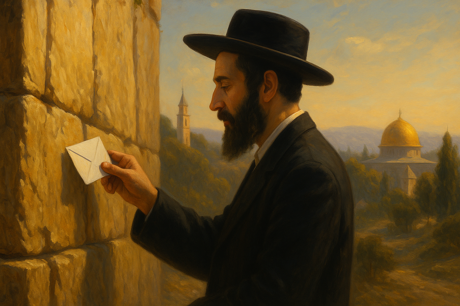 כותל